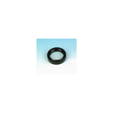 Villa szimering Fork Seal