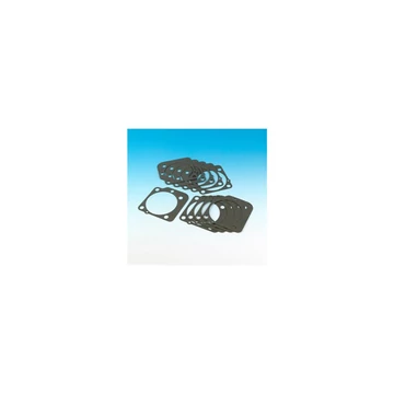 Henger talptömítés 0.031" 10 darabos csomag (0.787 mm) – Panhead
