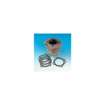 Hengerfej tömítések 0.045" páncélozott 3 1/2" 5 darabos csomag (1.143 mm 88.90 mm)