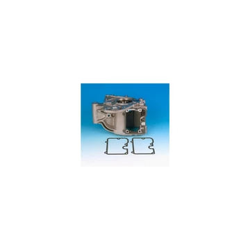 Váltó felső fedél tömítés 0.030" 10 darabos csomag (0.762 mm) – Big Twin Evolution