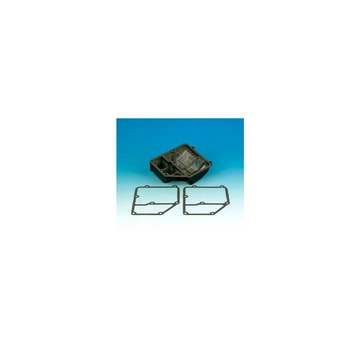 Váltó felső fedél tömítés 0.030" 10 darabos csomag (0.762 mm)