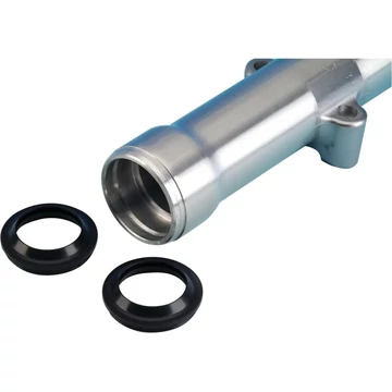 Olajszimering V-ROD modellekhez