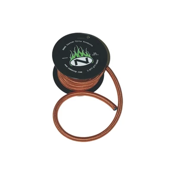 3/8" (9.5 mm) ID olajcső Pimpin Hose