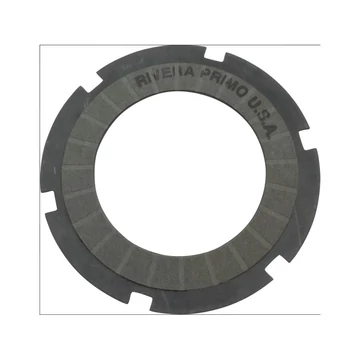 Friction lamellák Brute III IV szíjhajtásokhoz 106 159 mm