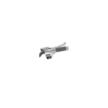 Contour kapcsolóház négy gomb (2 OEM kapcsoló) fék oldal króm 1" (25.4 mm)