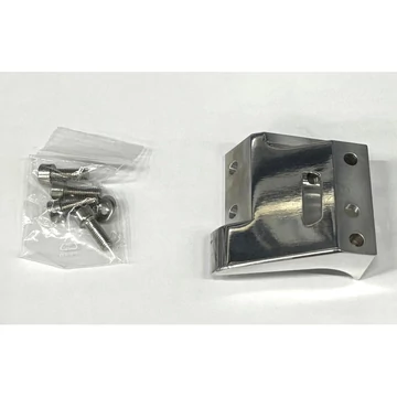 Hyper Force műszer adapter