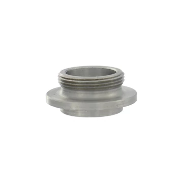 Tank bung 22 mm acél