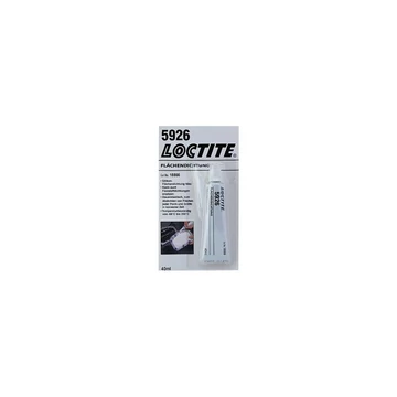 Loctite 5926 kék szilikon tömítő 40 ml