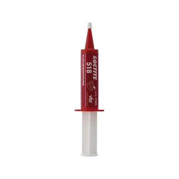 Loctite 518 tömítőanyag 25 ml