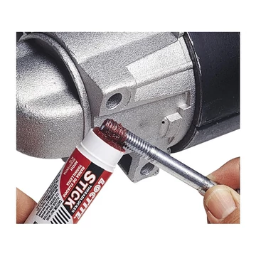 Loctite 561 menettömítő stift 19 g