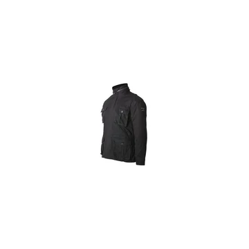 Originals Field dzseki 4XL