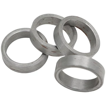 Tolórúd cső távtartó 0.225" (5.72 mm)