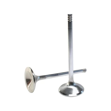 1.575" (40.00 mm) kipufogó szelep gyári méret – Sportster Evolution