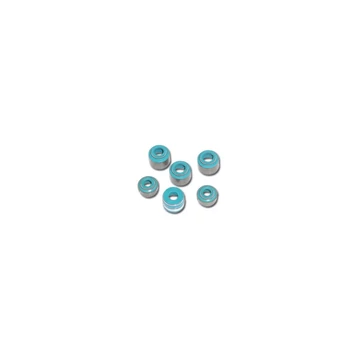 Viton szimeringek