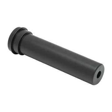 Gázkar hüvely csere 1" (25.4 mm) elektronikus gázhoz – Twin Cam; Milwaukee-Eight