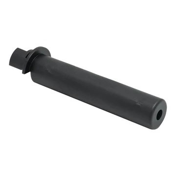Csere gázkarhüvely 7/8" (22.2 mm) elektronikus gázhoz – Twin Cam; Milwaukee-Eight