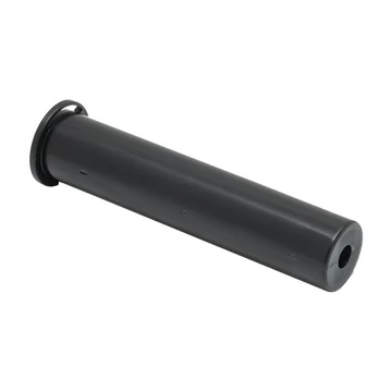 Gázmarkolat hüvely csere 7/8" TBW