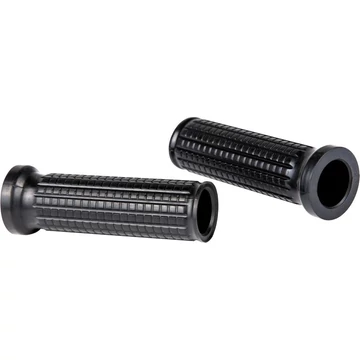 mo.grip Soft markolat fekete 1" TBW