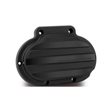 Váltó oldaldekni Black Ops – Twin Cam