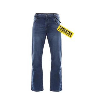 Speedmax farmer W31-L34