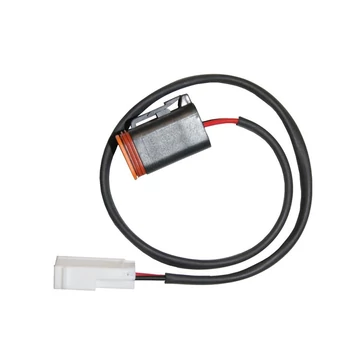 ThunderMax TracMax adapter kábel TracMax átalakító – Twin Cam; Milwaukee-Eight
