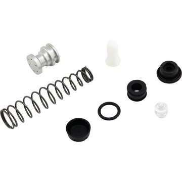 Első fékmunkahenger felújító készlet 3/4" (19.05 mm) egytárcsás – Shovelhead; Ironhead