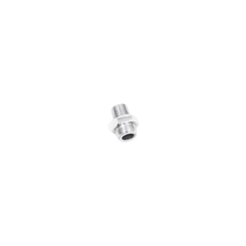 22 mm üzemanyagcsap 3/8" (9.5 mm) NPT csatlakozóra adapter