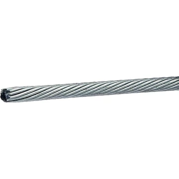 50 láb belső bowden 0.125" (3