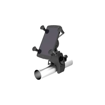 RAM Tough‑Claw univerzális X‑Grip telefon tartóval