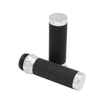 Argyle markolat króm 1” (25.4 mm) Throttle By Wire – Twin Cam; Milwaukee-Eight