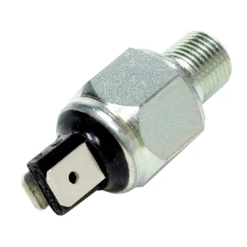 Féklámpa kapcsoló 72023-51D