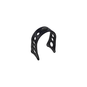 Tracker keskeny villa merevítő Narrow Black Ops – Sportster Evolution; Twin Cam