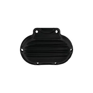 Nostalgia váltó oldali fedél Black Ops – Twin Cam
