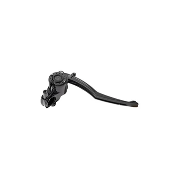 Radial fékmunkahenger készlet Black Ops 9/16" 1" egytárcsás