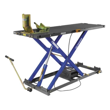 MC625R Air Lift légmunkahenger tömítéskészlet