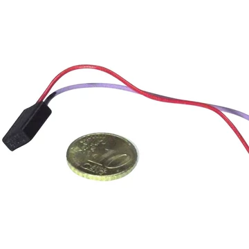 Nano Flasher relé