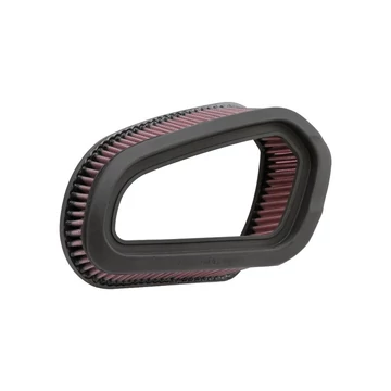 Karburátor, légszűrő, EFI - Légszűrő betétek – Milwaukee-Eight