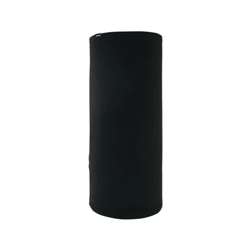 Motley SportFlex csősál fekete