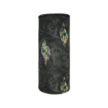 Motley SportFlex csősál Mossy Oak Break-Up Eclipse