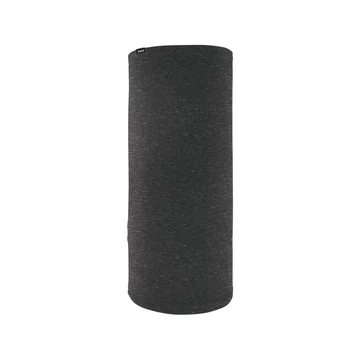 Motley SportFlex csősál szürke