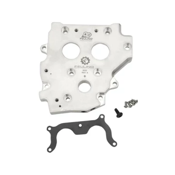 OE+ átalakító camplate lánchajtás 99 06 – Twin Cam