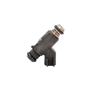 EV 6 Plug In nagy áteresztésű 5.3 g/s üzemanyag befecskendező – Twin Cam