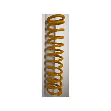 Öhlins rugók Federn 00281-45