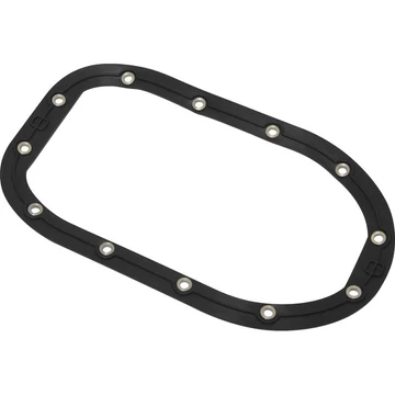 Üzemanyagpumpa ajtó tömítés OEM 75248-04 Viton darab 1 – Twin Cam