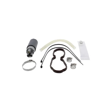 OEM stílusú üzemanyag szivattyú felújító készlet 75305 07A – Sportster Evolution