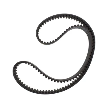 Conti hátsó hajtószíj 14 mm 1 1/2" 130 fog – Big Twin Evolution