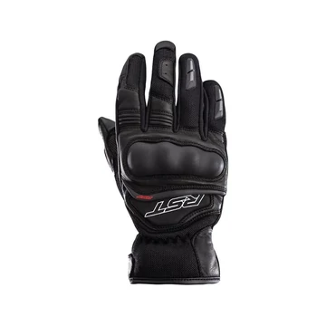Urban Air 3 Mesh CE női motoros kesztyű L