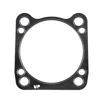 RCM henger talptömítés 0.014" 4 1/4" (0.356 mm 107.95 mm) – Milwaukee-Eight