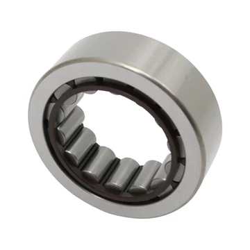 Jobb oldali pinion tengely csapágy 1 db – Twin Cam