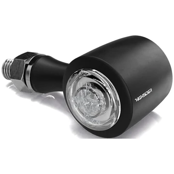 Enterprise-ep1 index led sötétített piros fekete